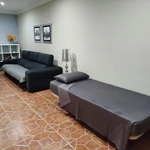  Apartamento La Casa De Rei España